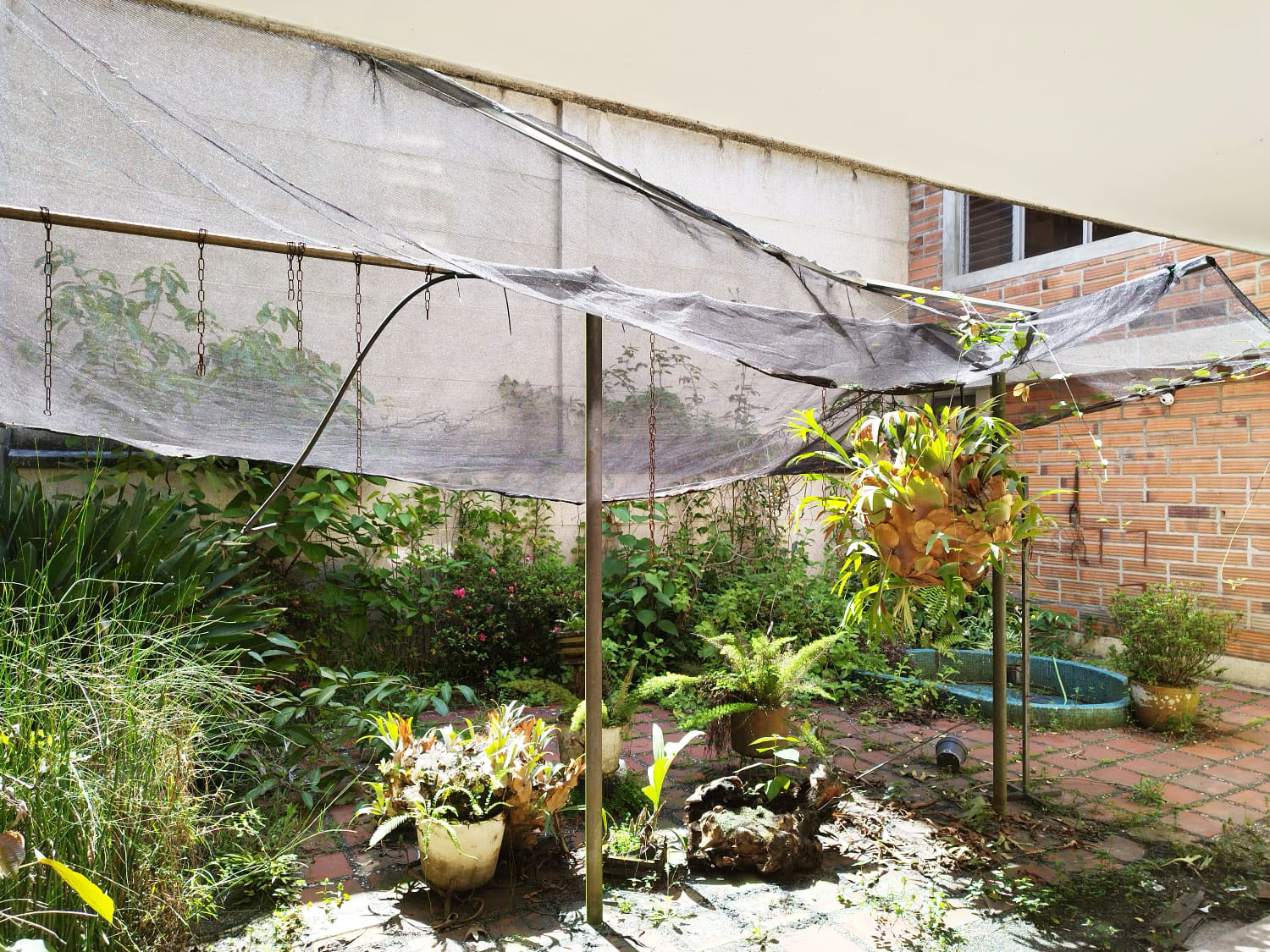 Local en venta en La Florida, Medellín, 310 m² · foto 17 de 20