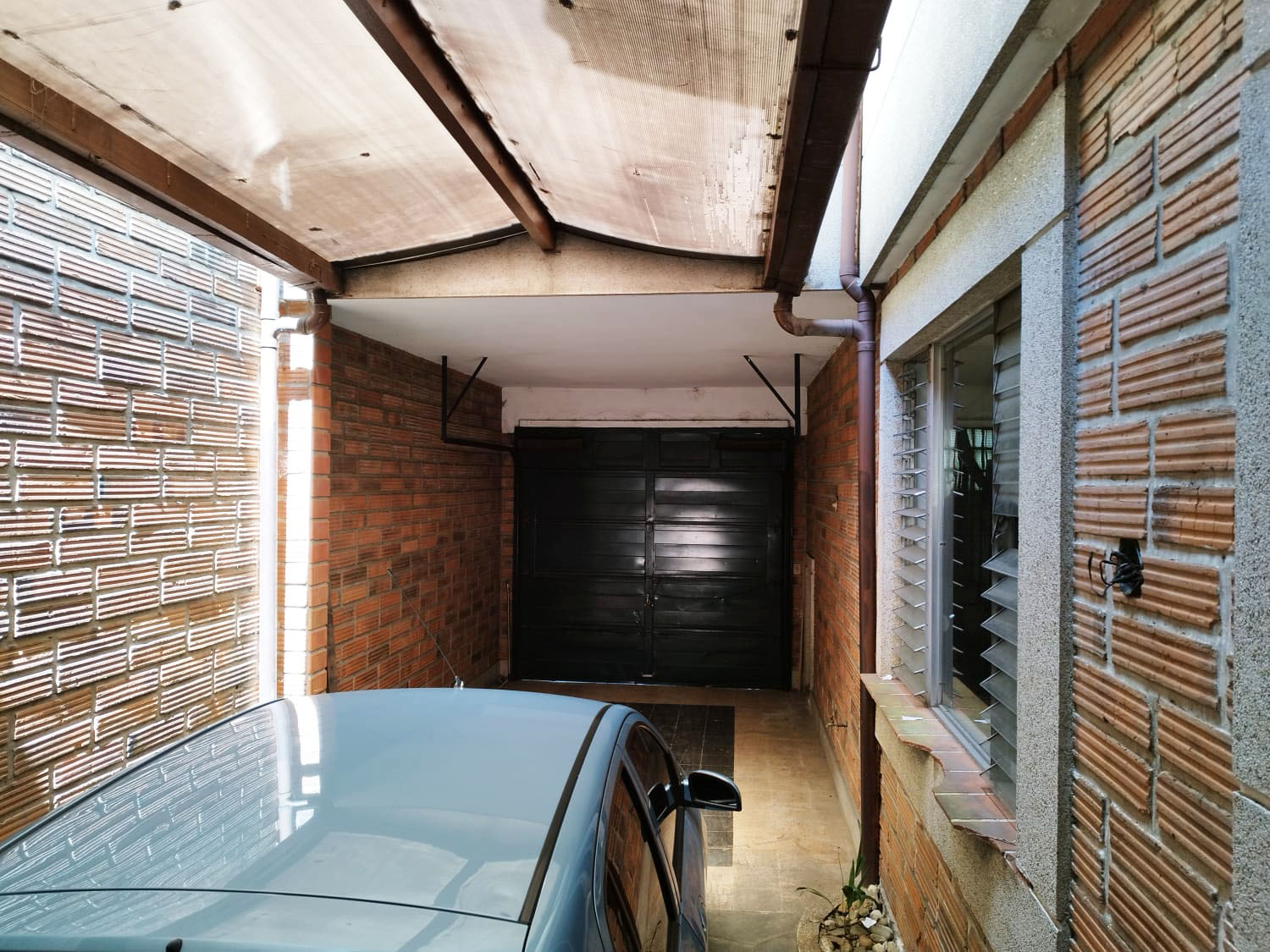 Local en venta en La Florida, Medellín, 310 m² · foto 18 de 20
