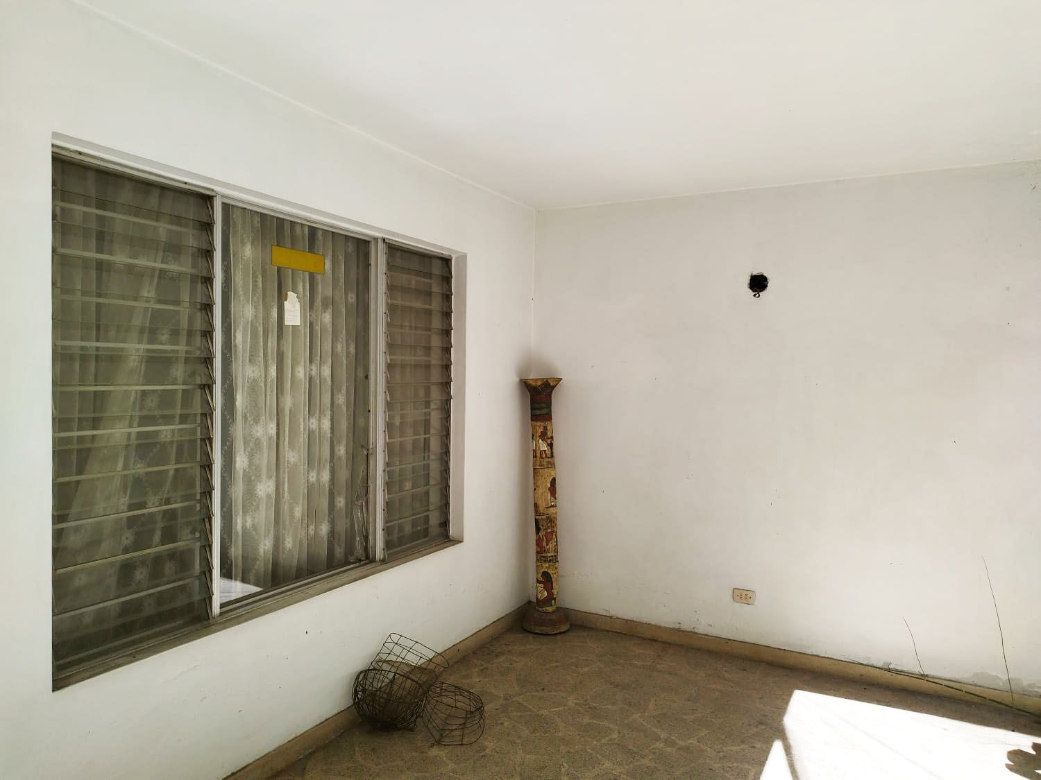 Local en venta en La Florida, Medellín, 310 m² · foto 19 de 20
