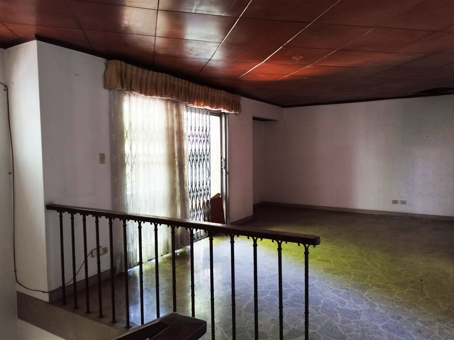 Local en venta en La Florida, Medellín, 310 m² · foto 3 de 20