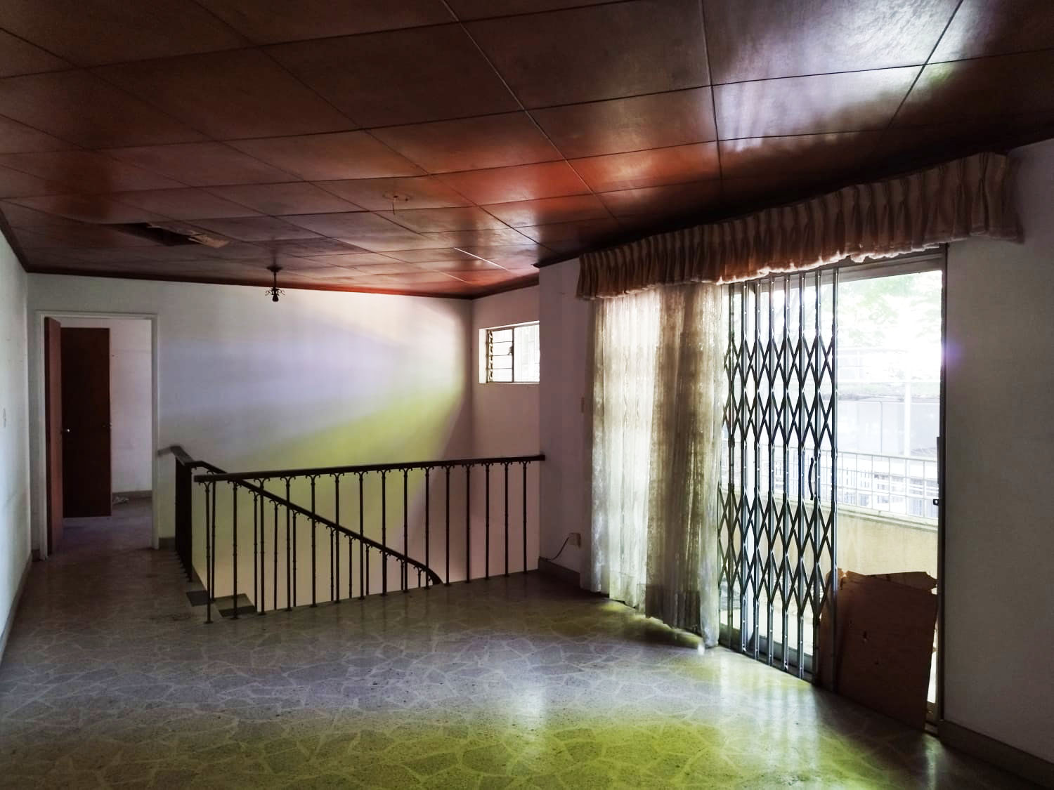 Local en venta en La Florida, Medellín, 310 m² · foto 4 de 20