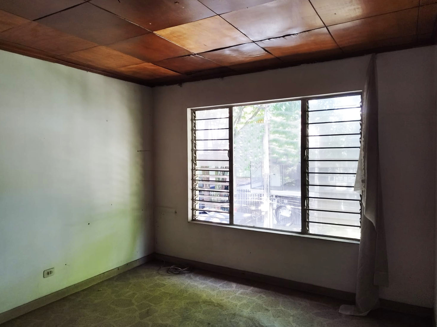 Local en venta en La Florida, Medellín, 310 m² · foto 5 de 20