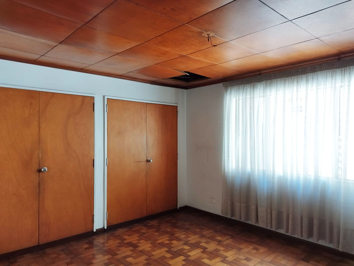 Local en venta en La Florida, Medellín, 310 m² · foto 7 de 20