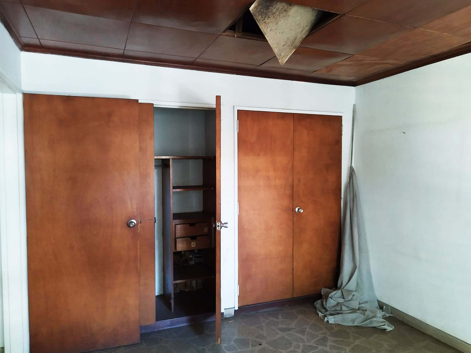 Local en venta en La Florida, Medellín, 310 m² · foto 9 de 20