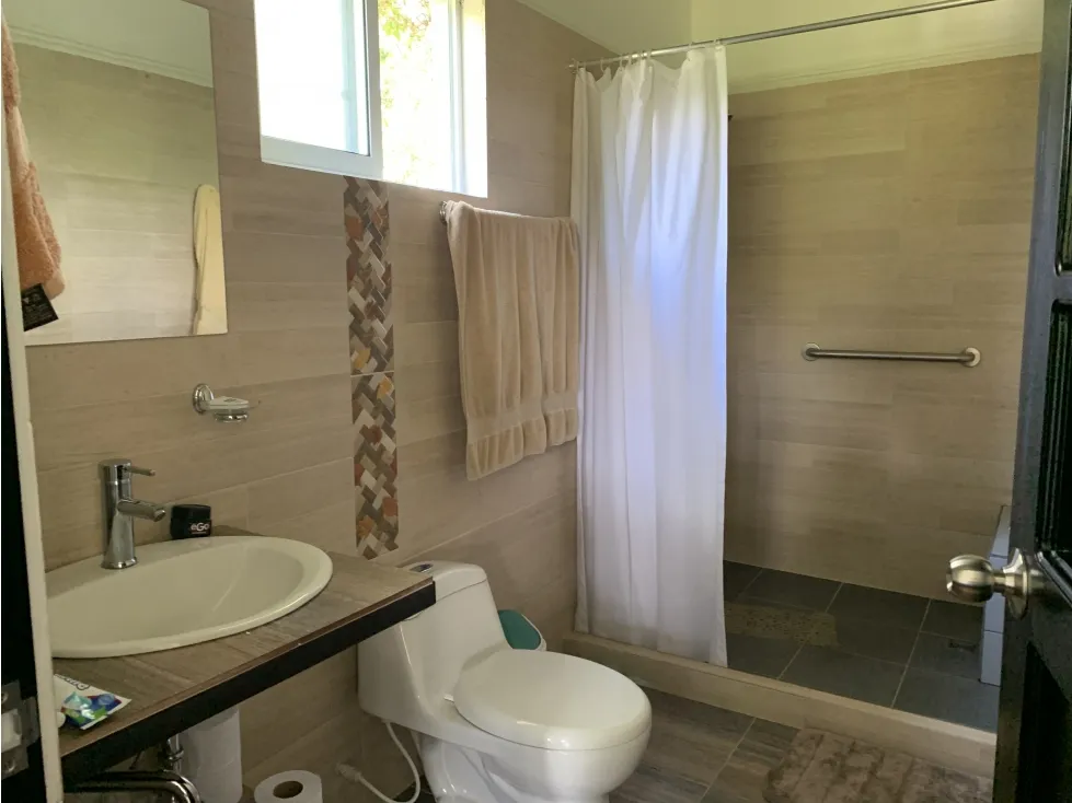 Casa de 3 alcobas en venta en Via El Eden, Armenia · foto 14 de 24