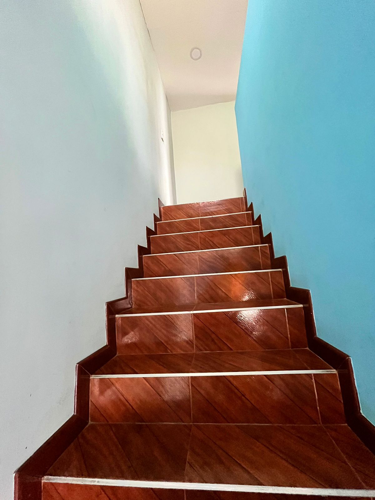 Casa de 4 alcobas en venta en Primero De Mayo Ii, Madrid, 200 m² · foto 11 de 19