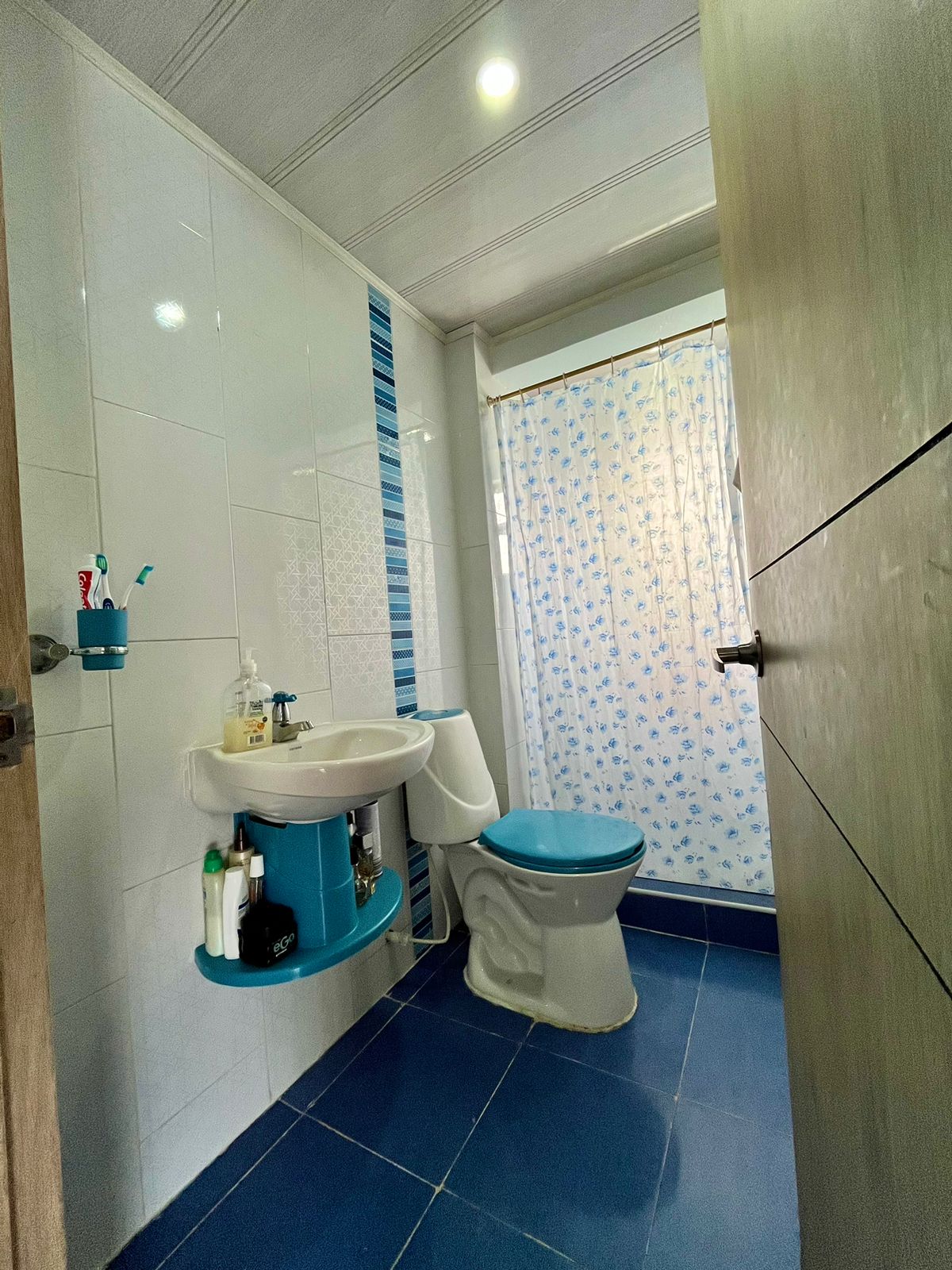 Casa de 4 alcobas en venta en Primero De Mayo Ii, Madrid, 200 m² · foto 7 de 19
