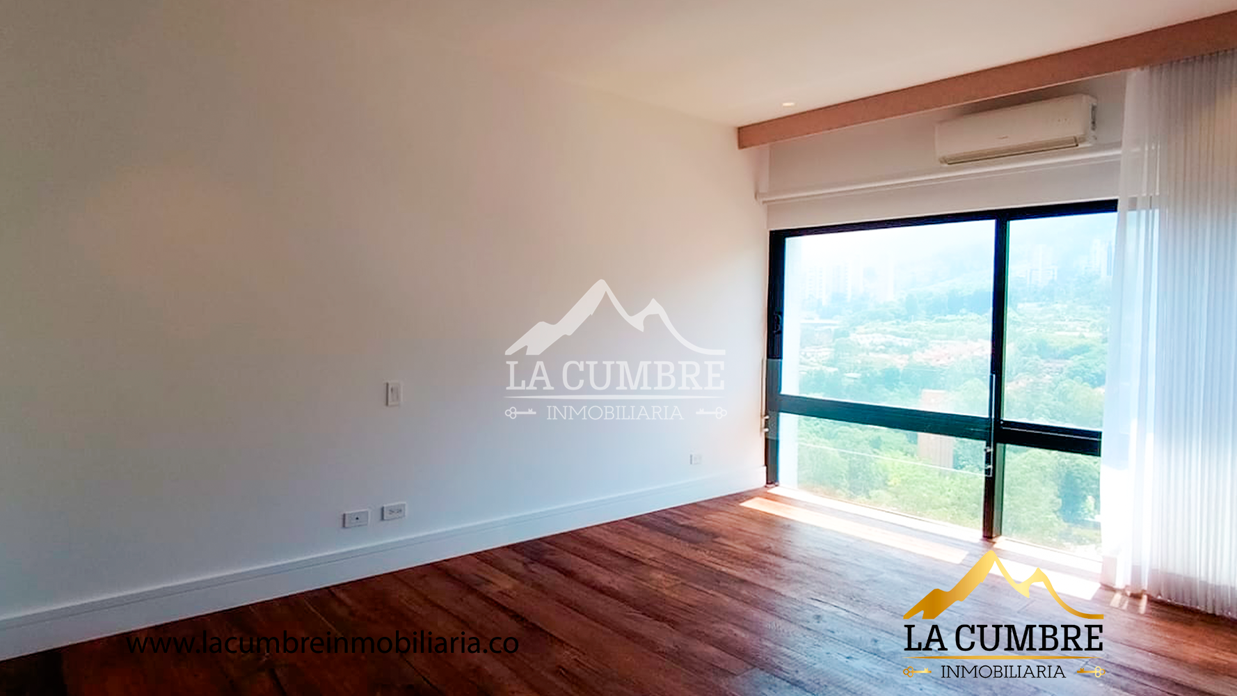 Apartamento en arriendo en San Lucas, Medellín · foto 11 de 19