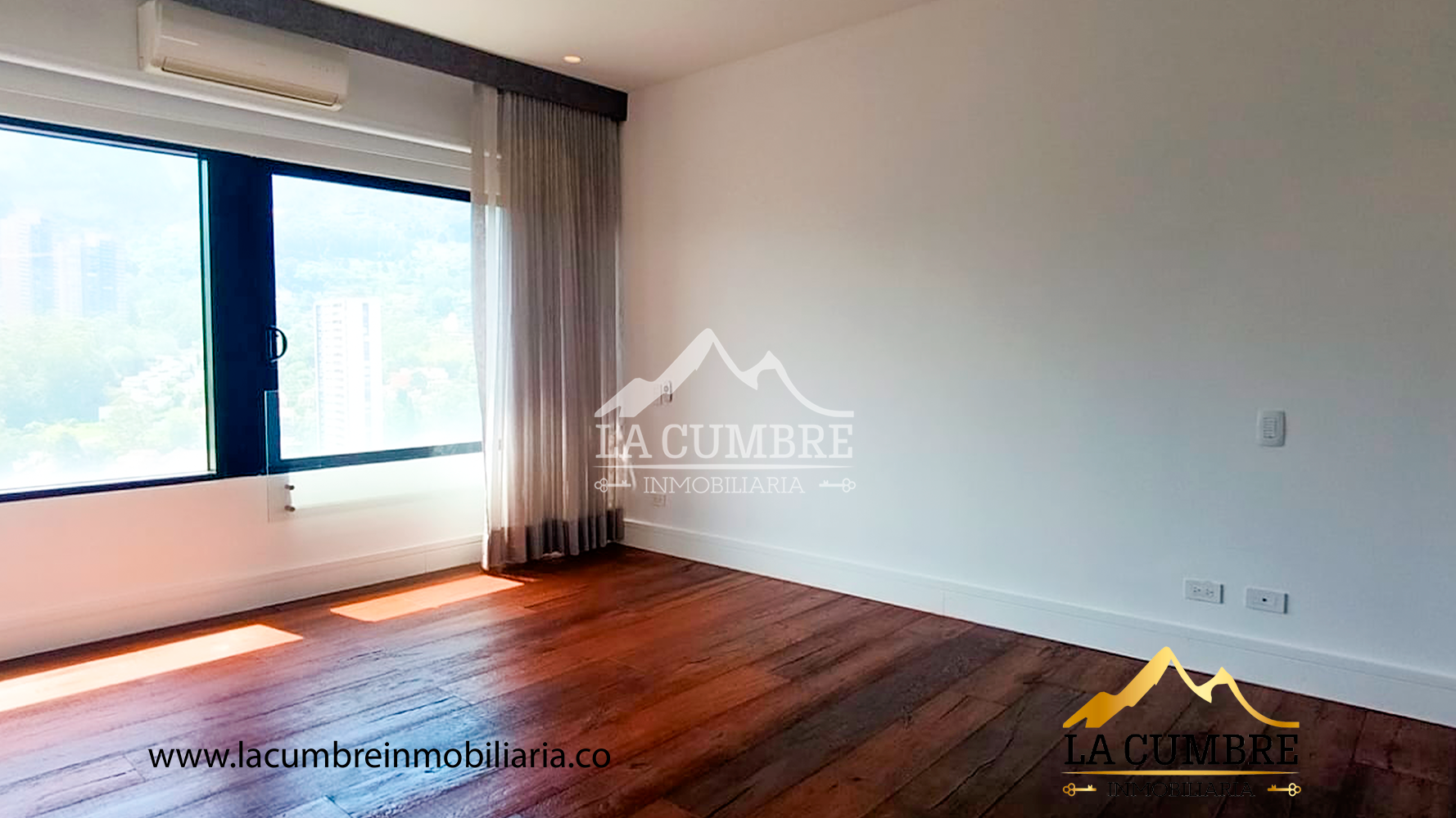 Apartamento en arriendo en San Lucas, Medellín · foto 12 de 19