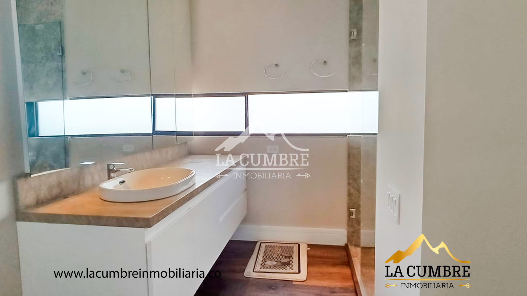 Apartamento en arriendo en San Lucas, Medellín · foto 13 de 19
