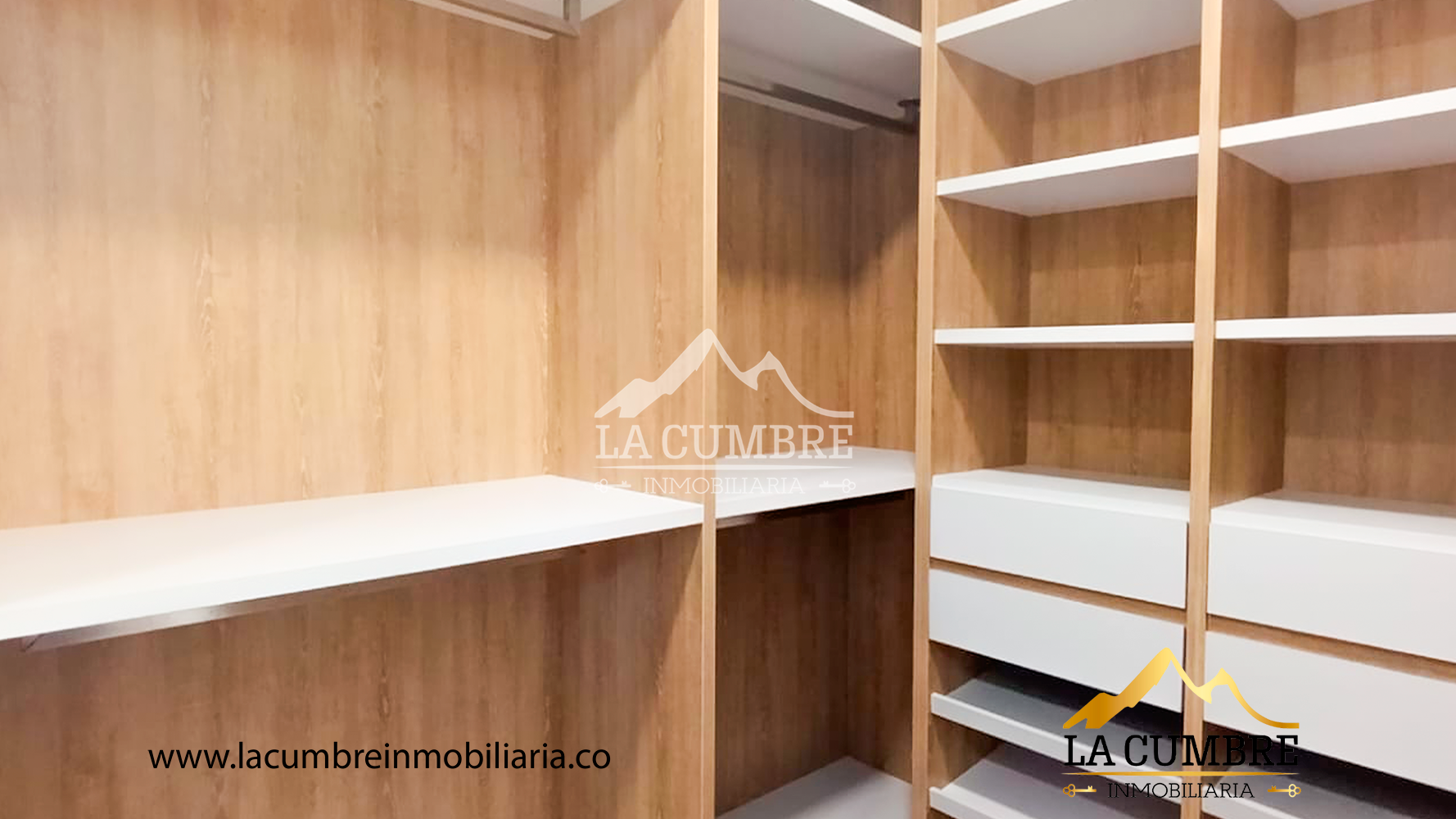Apartamento en arriendo en San Lucas, Medellín · foto 14 de 19