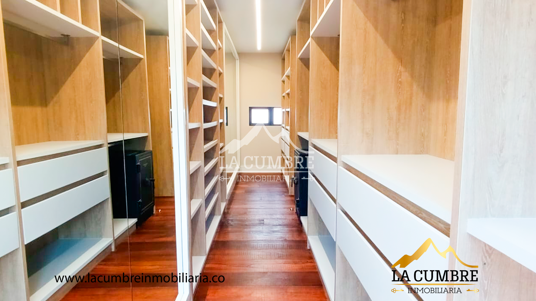 Apartamento en arriendo en San Lucas, Medellín · foto 15 de 19