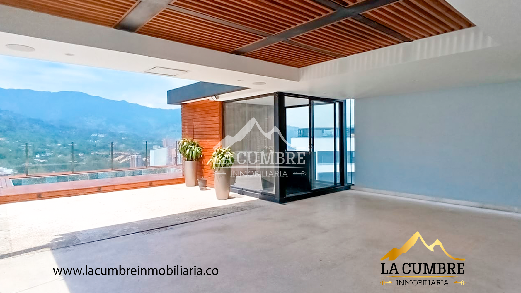 Apartamento en arriendo en San Lucas, Medellín · foto 16 de 19