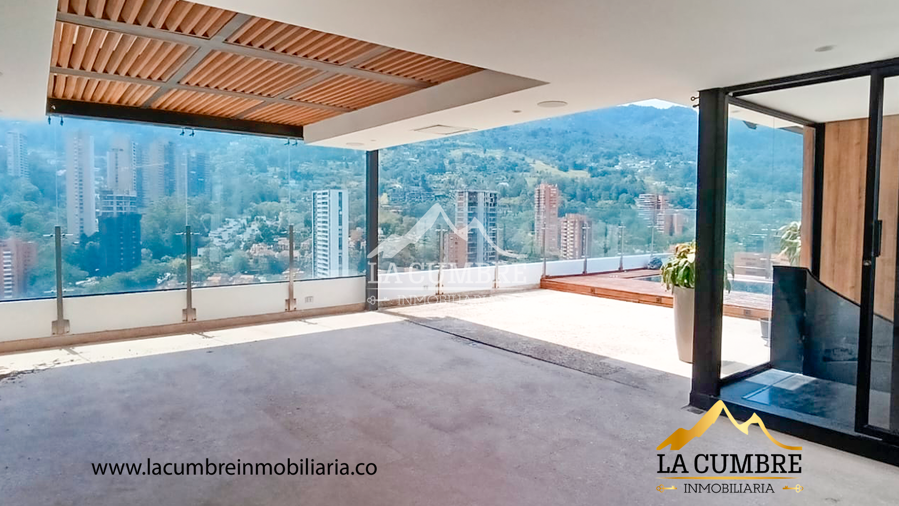 Apartamento en arriendo en San Lucas, Medellín · foto 17 de 19