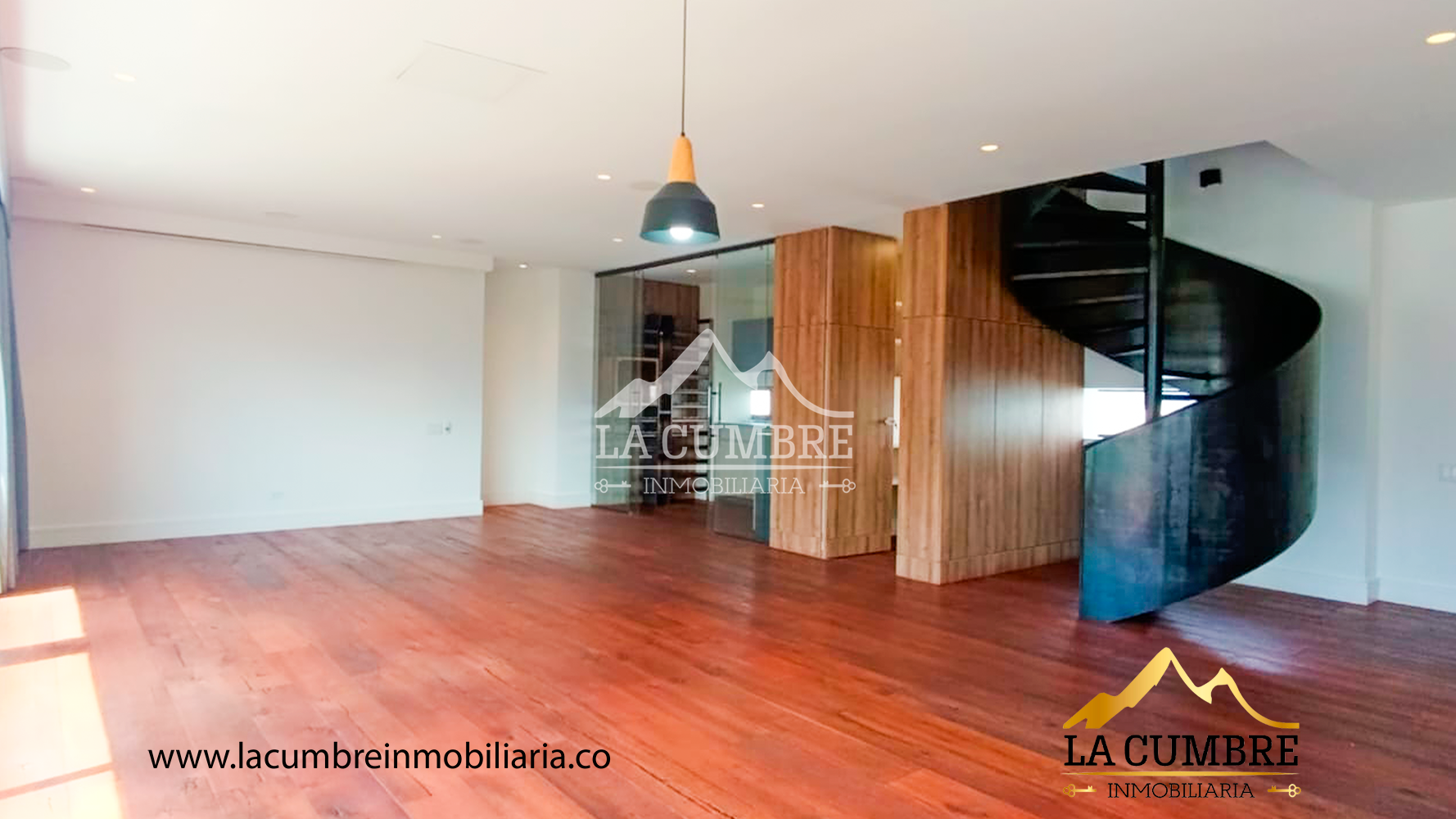 Apartamento en arriendo en San Lucas, Medellín · foto 2 de 19