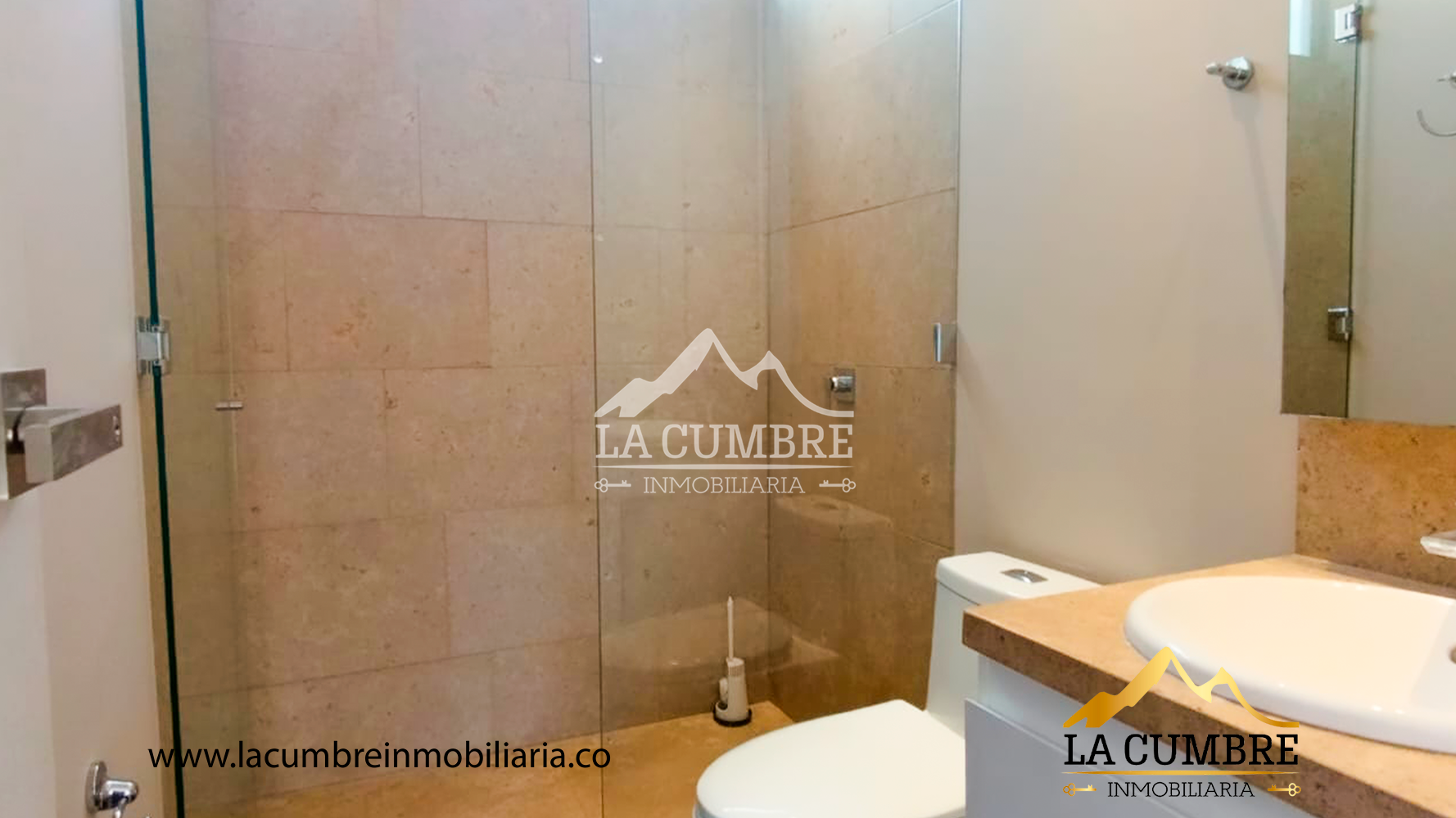 Apartamento en arriendo en San Lucas, Medellín · foto 7 de 19