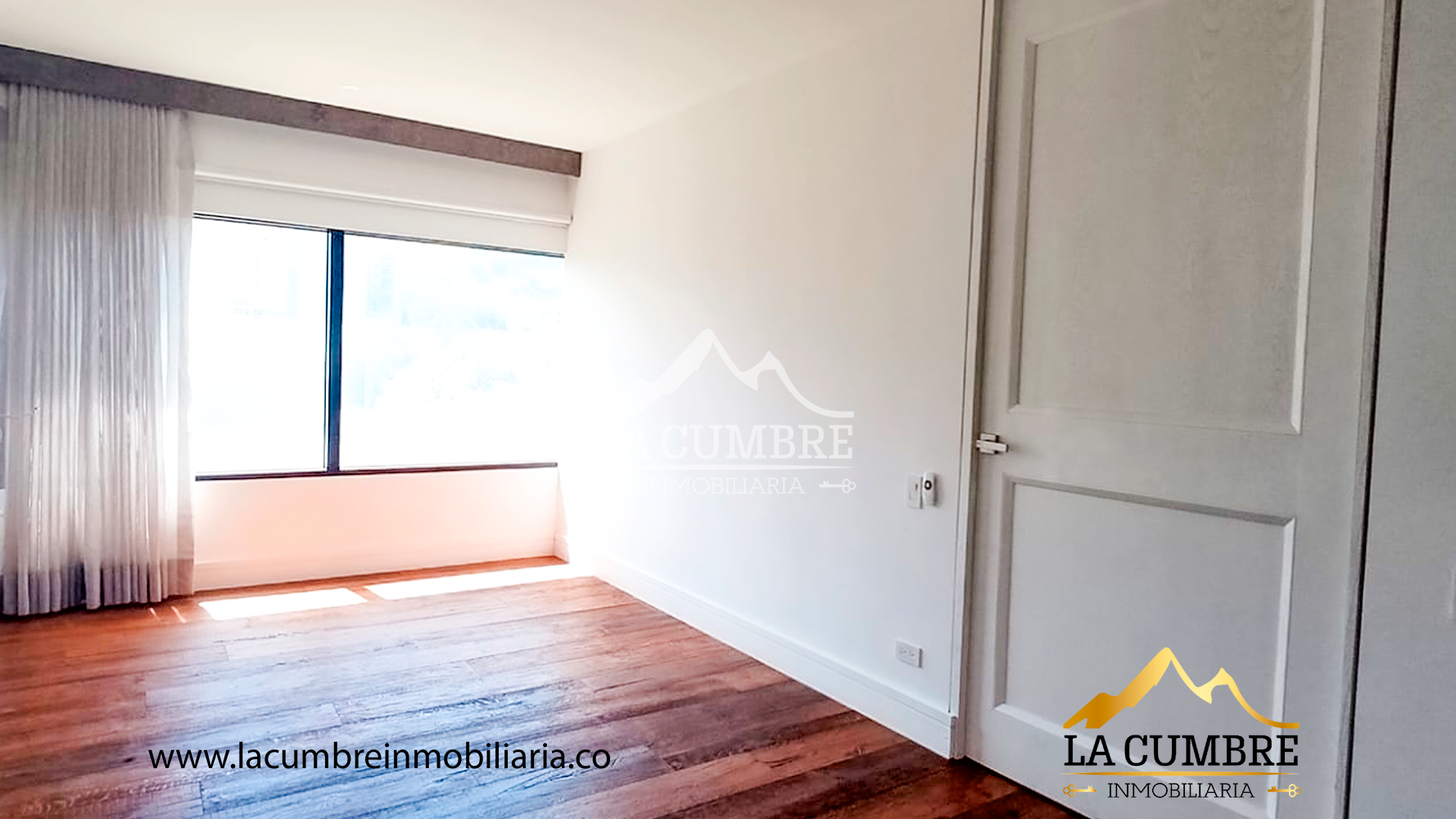 Apartamento en arriendo en San Lucas, Medellín · foto 8 de 19