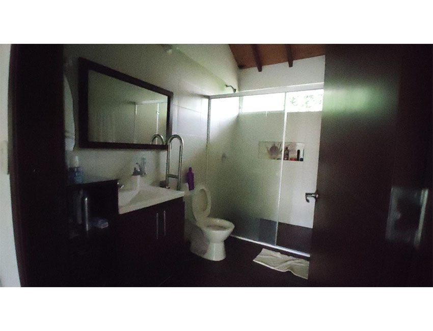 Casa de 2 alcobas en venta en Cn. Campestre Villas De Santa Maria, Piedecuesta, 120 m² · foto 10 de 20