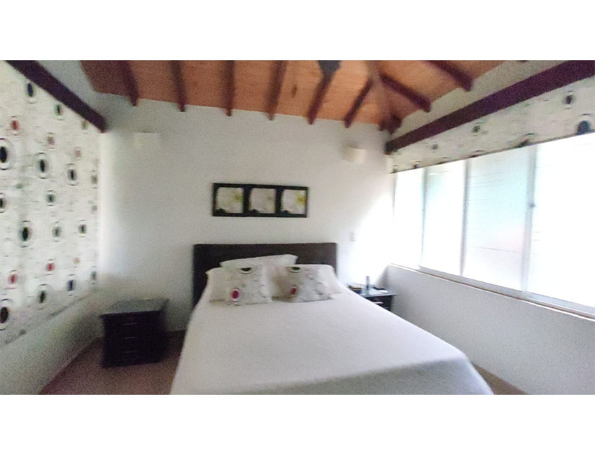 Casa de 2 alcobas en venta en Cn. Campestre Villas De Santa Maria, Piedecuesta, 120 m² · foto 12 de 20