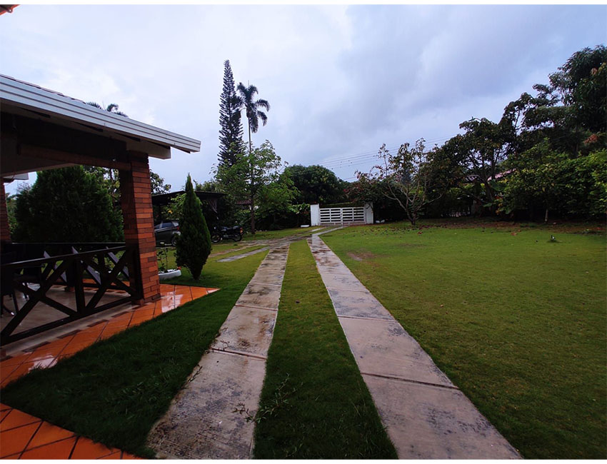 Casa de 2 alcobas en venta en Cn. Campestre Villas De Santa Maria, Piedecuesta, 120 m² · foto 13 de 20