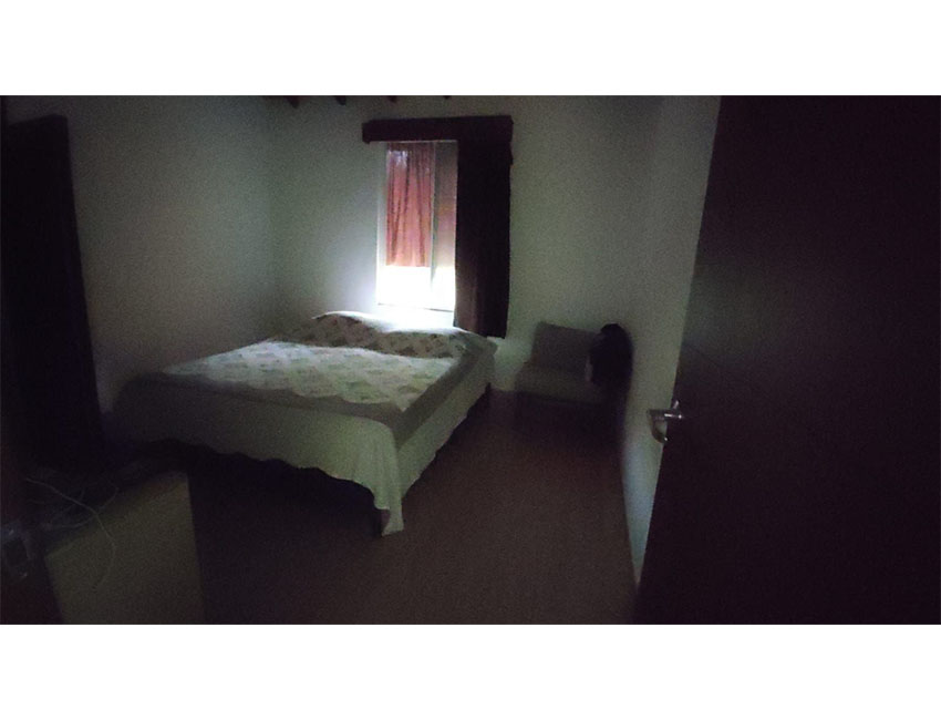 Casa de 2 alcobas en venta en Cn. Campestre Villas De Santa Maria, Piedecuesta, 120 m² · foto 19 de 20