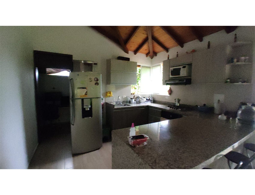 Casa de 2 alcobas en venta en Cn. Campestre Villas De Santa Maria, Piedecuesta, 120 m² · foto 7 de 20