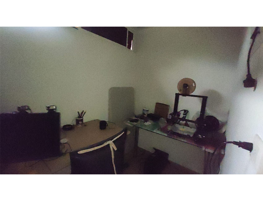 Casa de 2 alcobas en venta en Cn. Campestre Villas De Santa Maria, Piedecuesta, 120 m² · foto 8 de 20