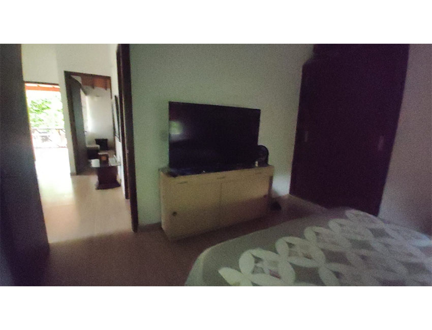 Casa de 2 alcobas en venta en Cn. Campestre Villas De Santa Maria, Piedecuesta, 120 m² · foto 9 de 20