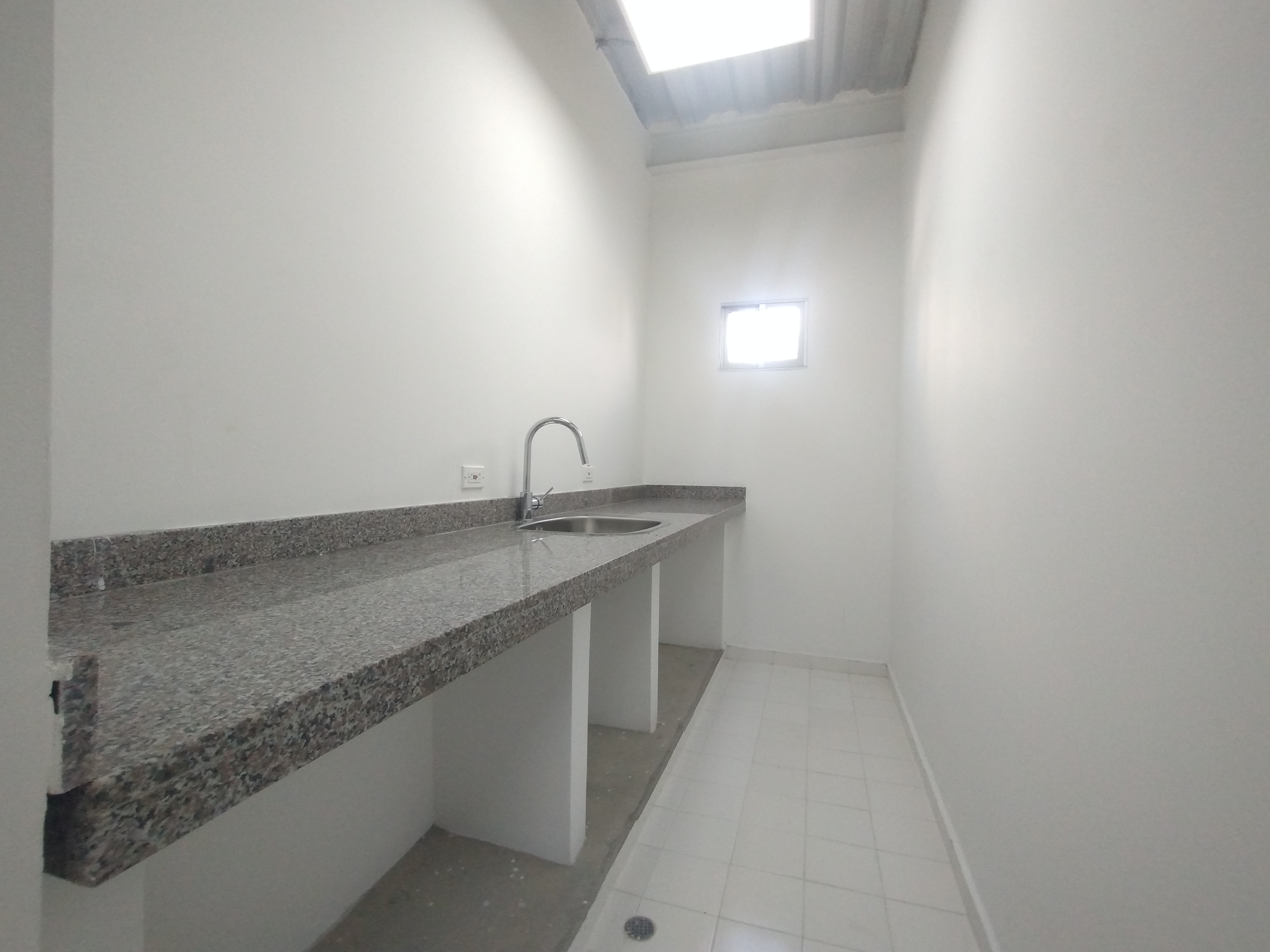 Local en arriendo en El Porvenir, Barranquilla, 280 m² · foto 10 de 13