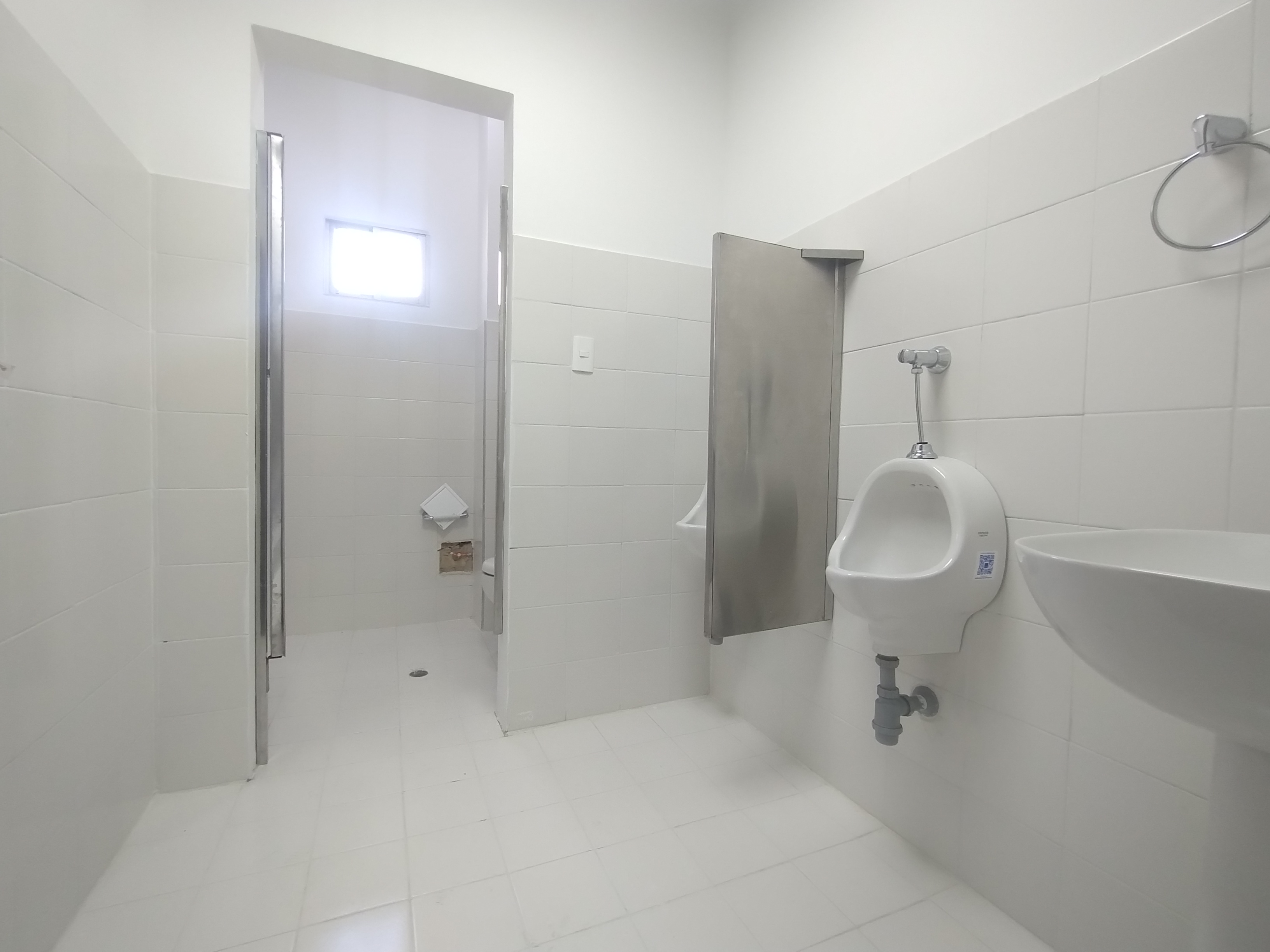 Local en arriendo en El Porvenir, Barranquilla, 280 m² · foto 12 de 13