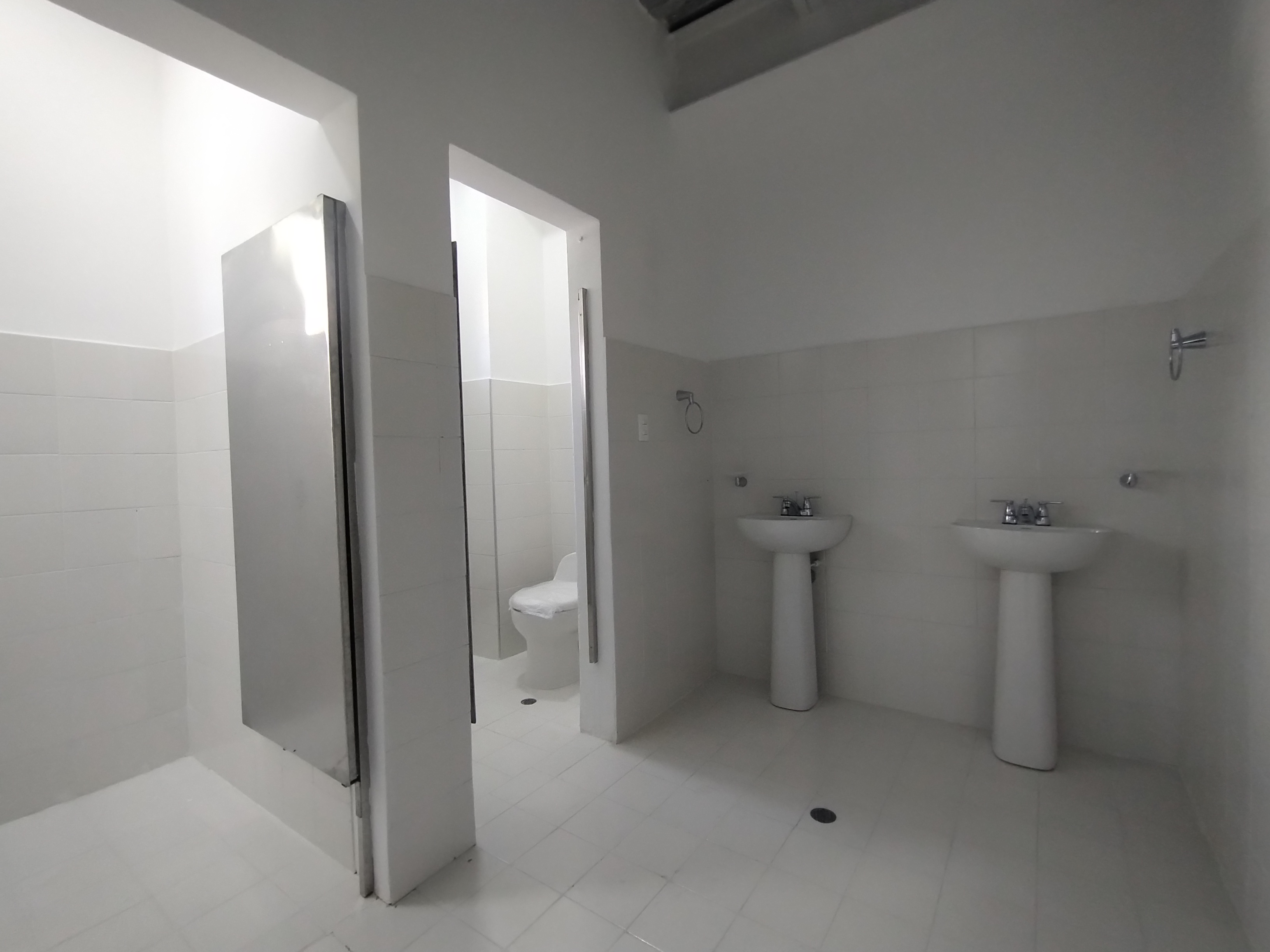 Local en arriendo en El Porvenir, Barranquilla, 280 m² · foto 11 de 13