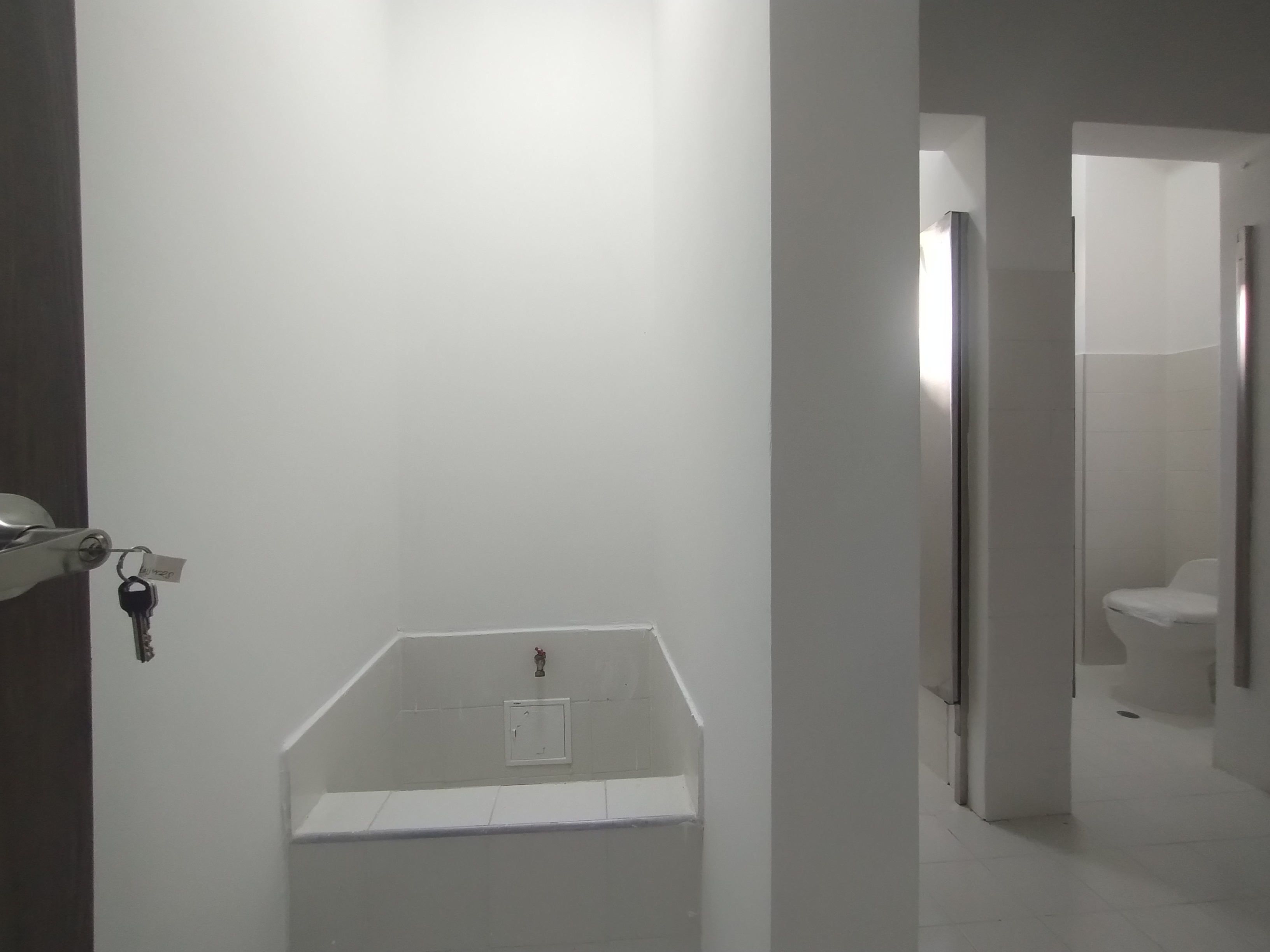 Local en arriendo en El Porvenir, Barranquilla, 280 m² · foto 13 de 13