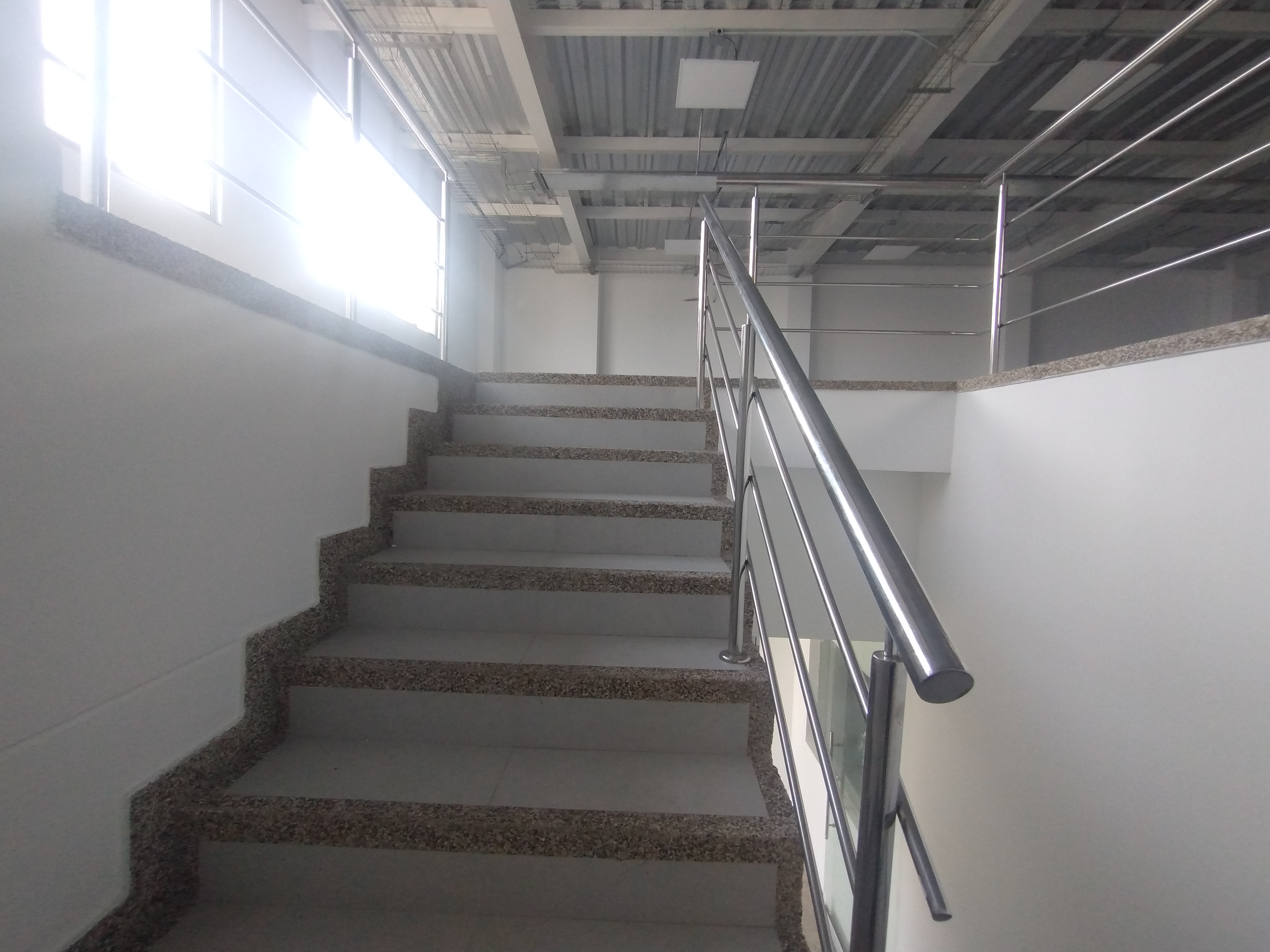 Local en arriendo en El Porvenir, Barranquilla, 280 m² · foto 5 de 13
