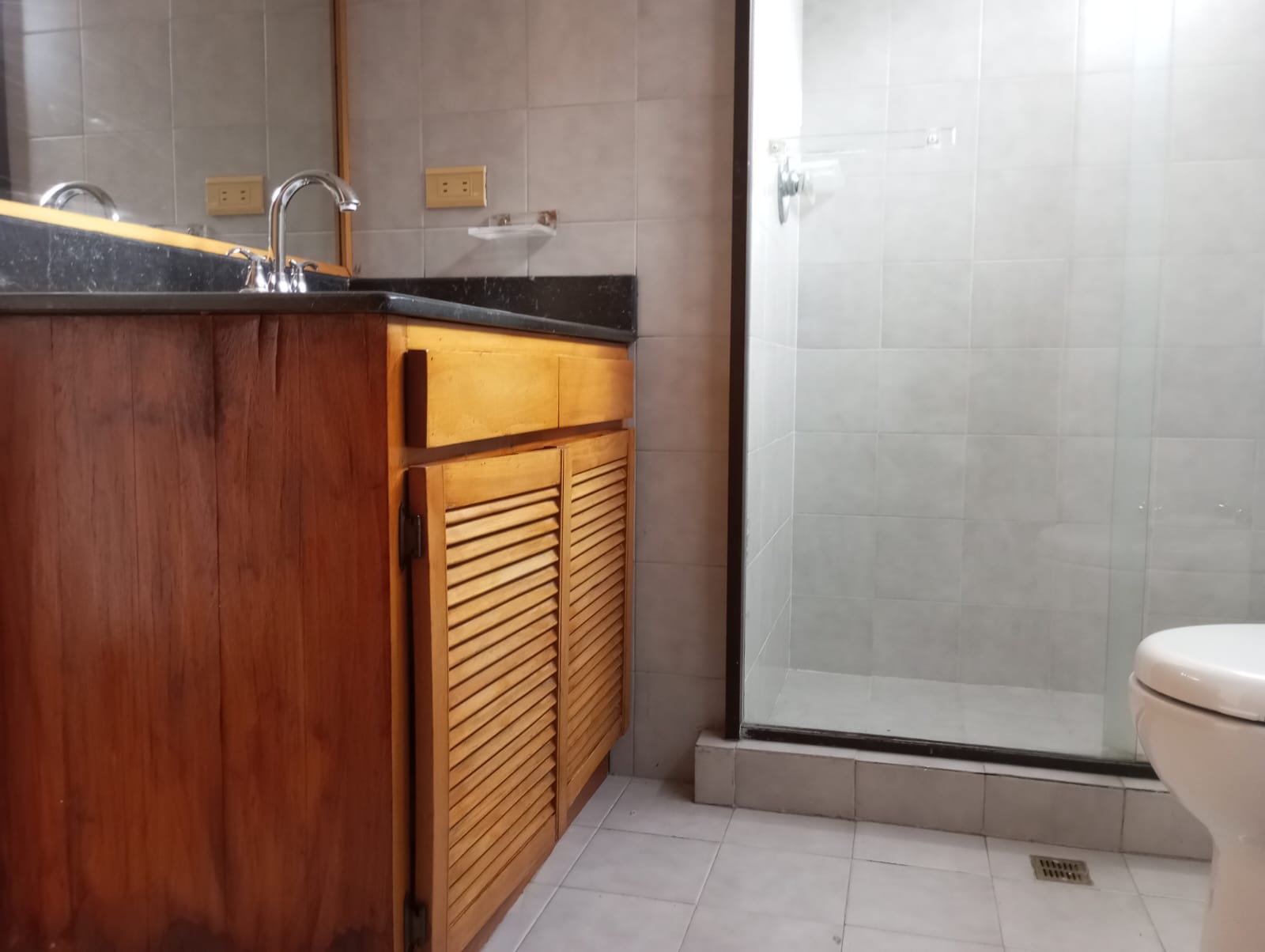 Apartamento en arriendo en La Florida, Medellín · foto 12 de 14