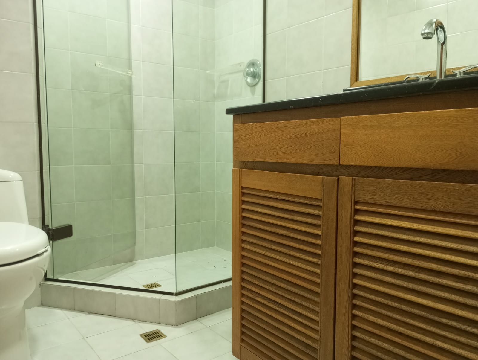 Apartamento en arriendo en La Florida, Medellín · foto 14 de 14