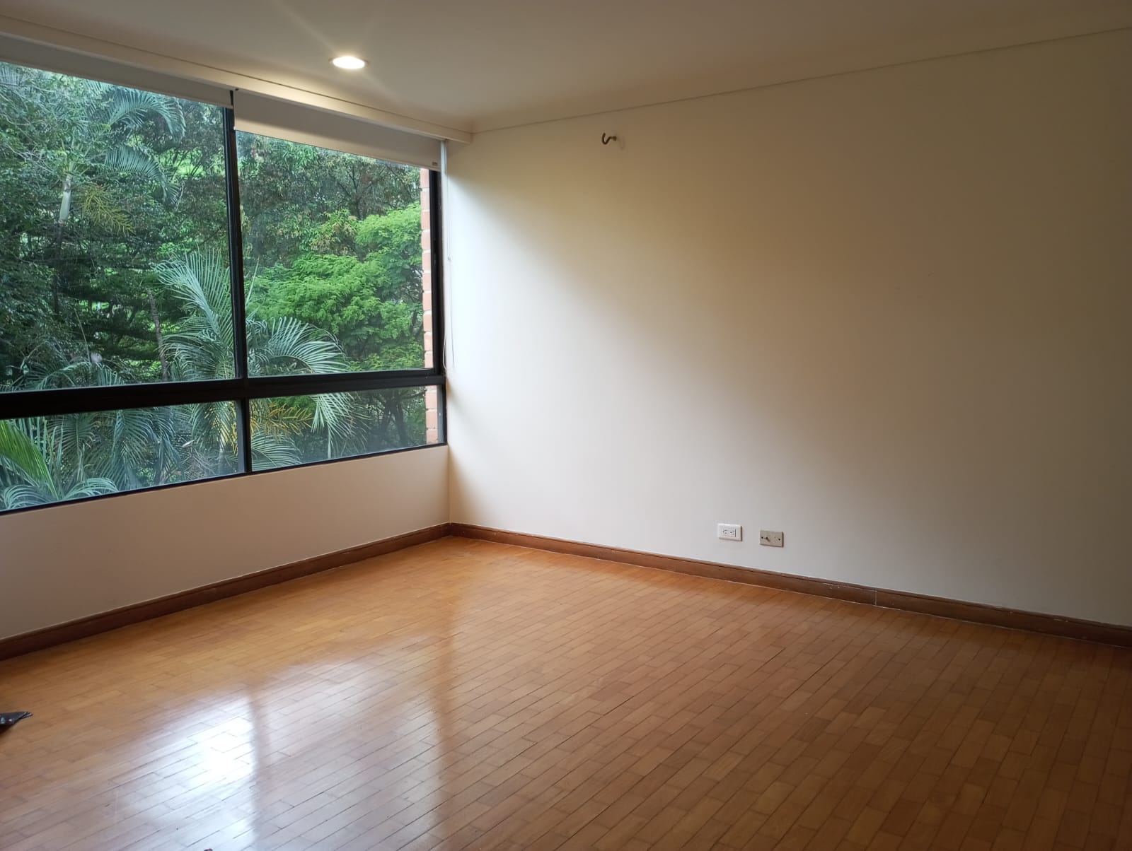 Apartamento en arriendo en La Florida, Medellín · foto 7 de 14