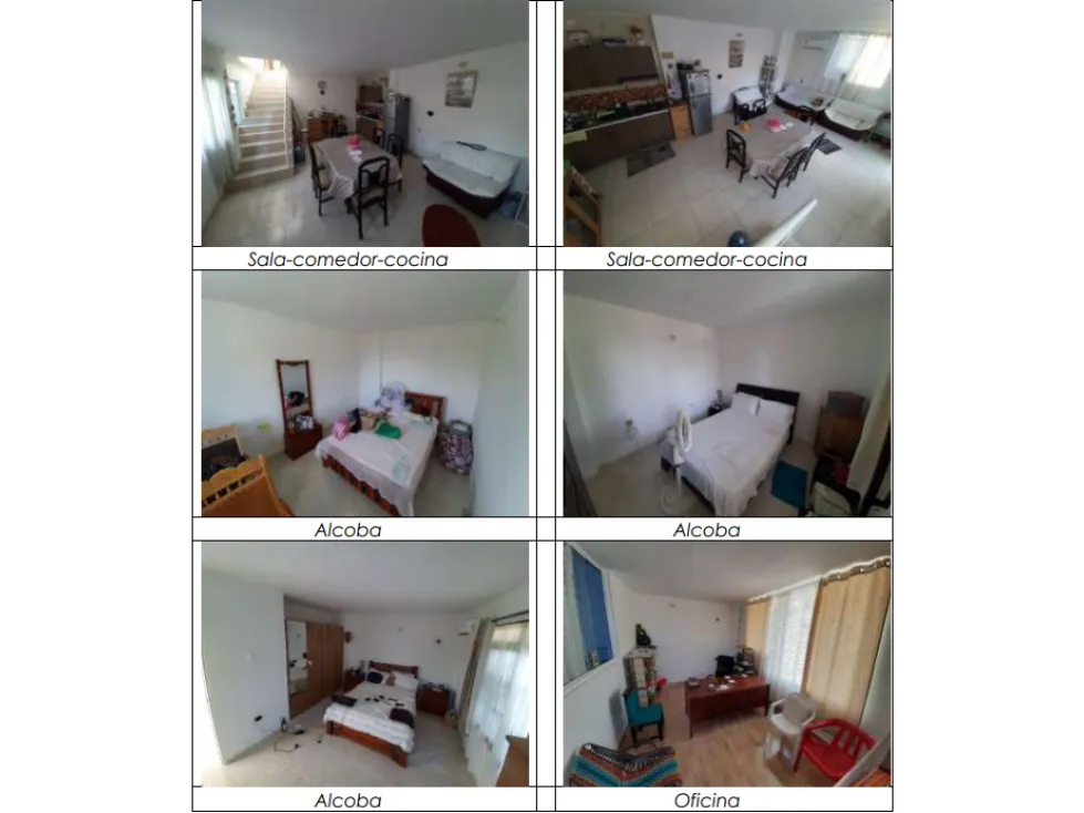 Casa en venta en Torices, Cartagena · foto 7 de 10
