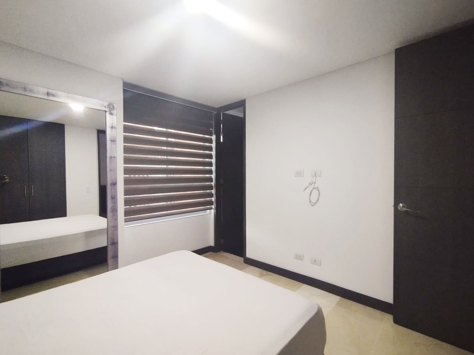 Apartamento en arriendo en Castropol, Medellín · foto 12 de 16