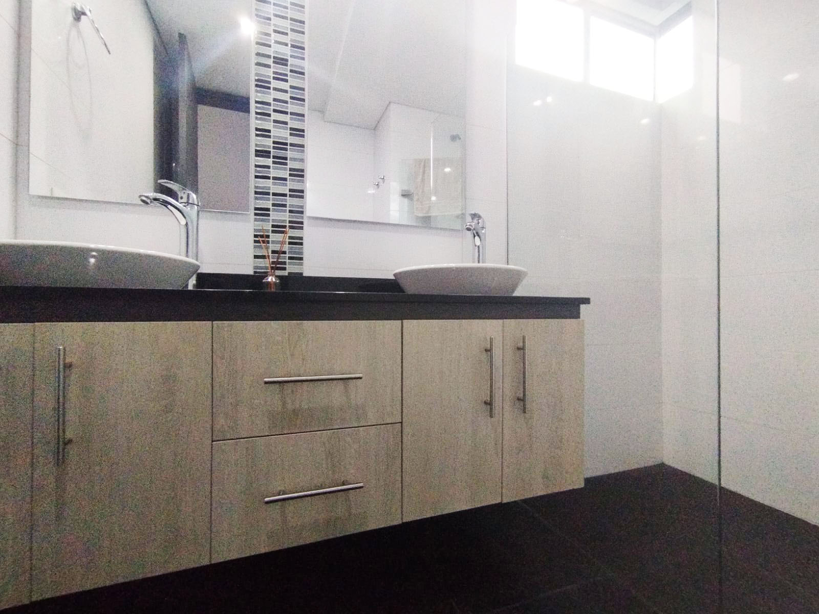 Apartamento en arriendo en Castropol, Medellín · foto 16 de 16