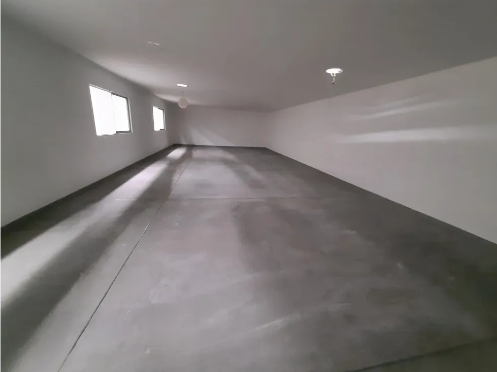 Bodega en arriendo en Acopi, Yumbo, 1033 m² · foto 7 de 9