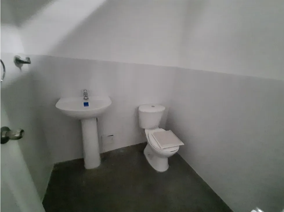 Bodega en arriendo en Acopi, Yumbo, 1033 m² · foto 9 de 9