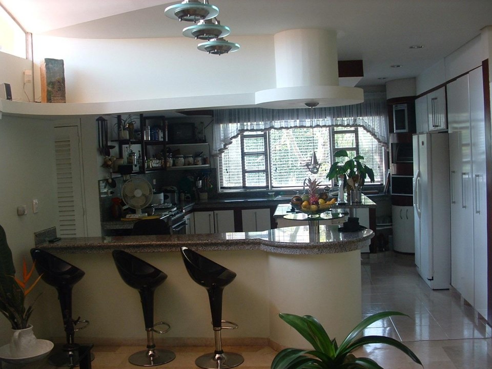 Casa de 4 alcobas en venta en Pance, Cali, 521 m² · foto 9 de 21