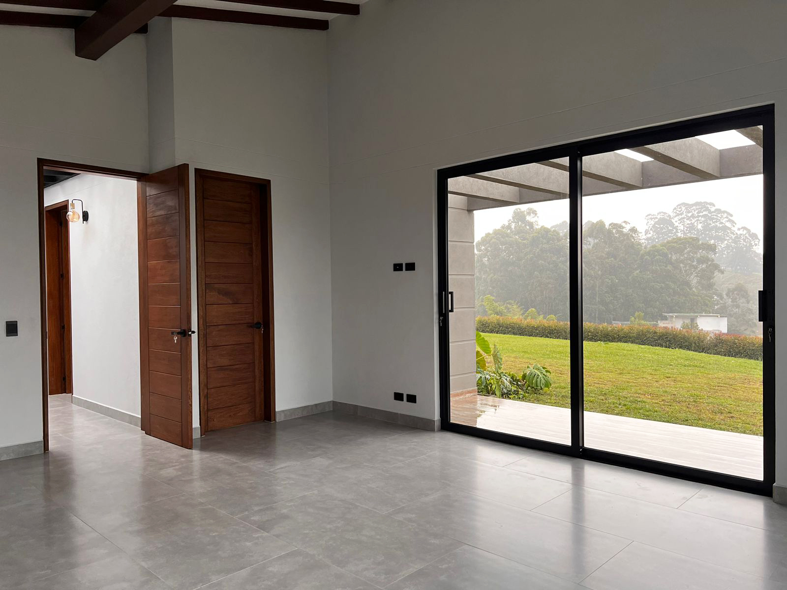 Casa en arriendo en El Carmen De Viboral, El Carmen de Viboral · foto 12 de 18