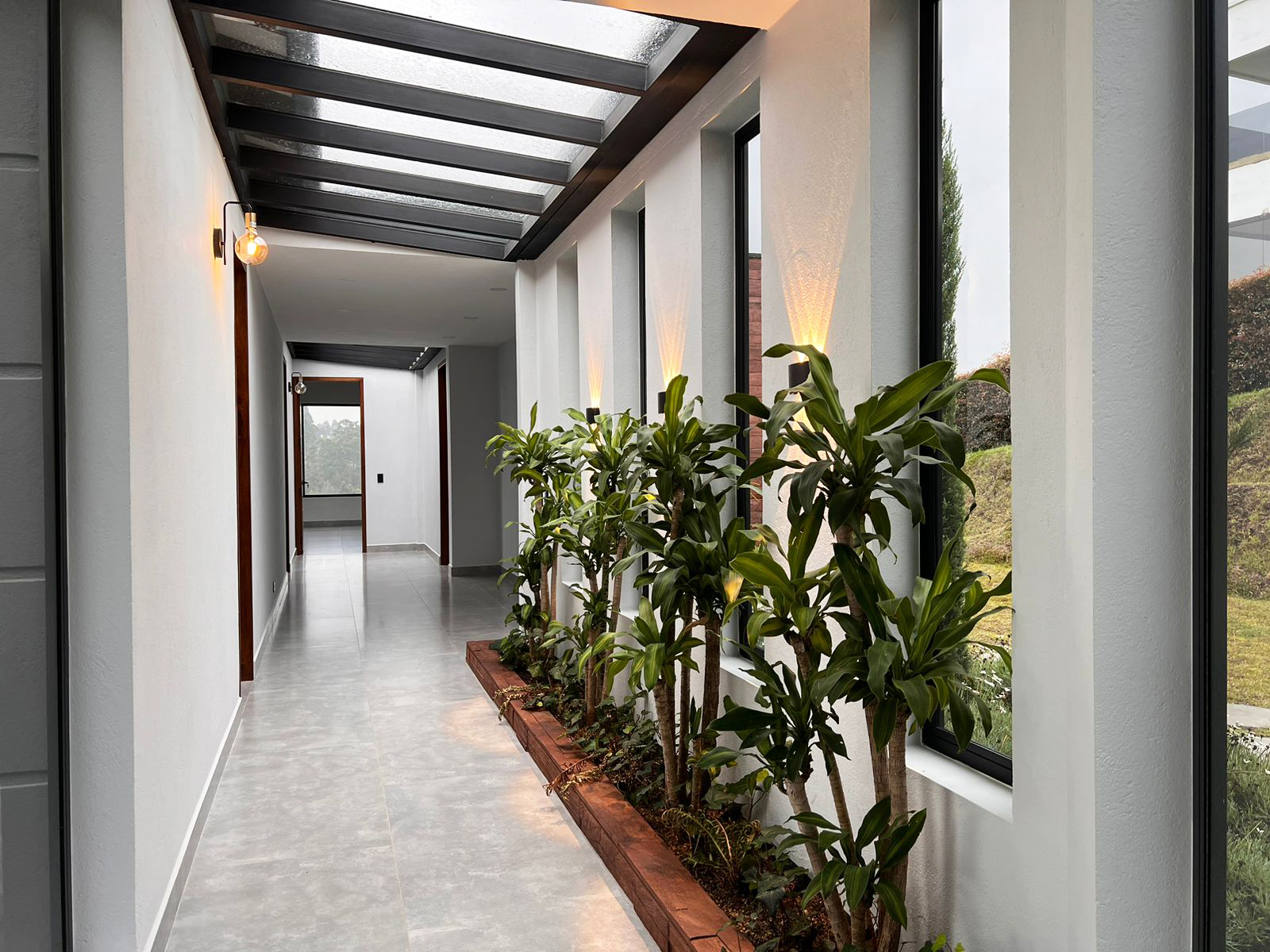 Casa en arriendo en El Carmen De Viboral, El Carmen de Viboral · foto 16 de 18
