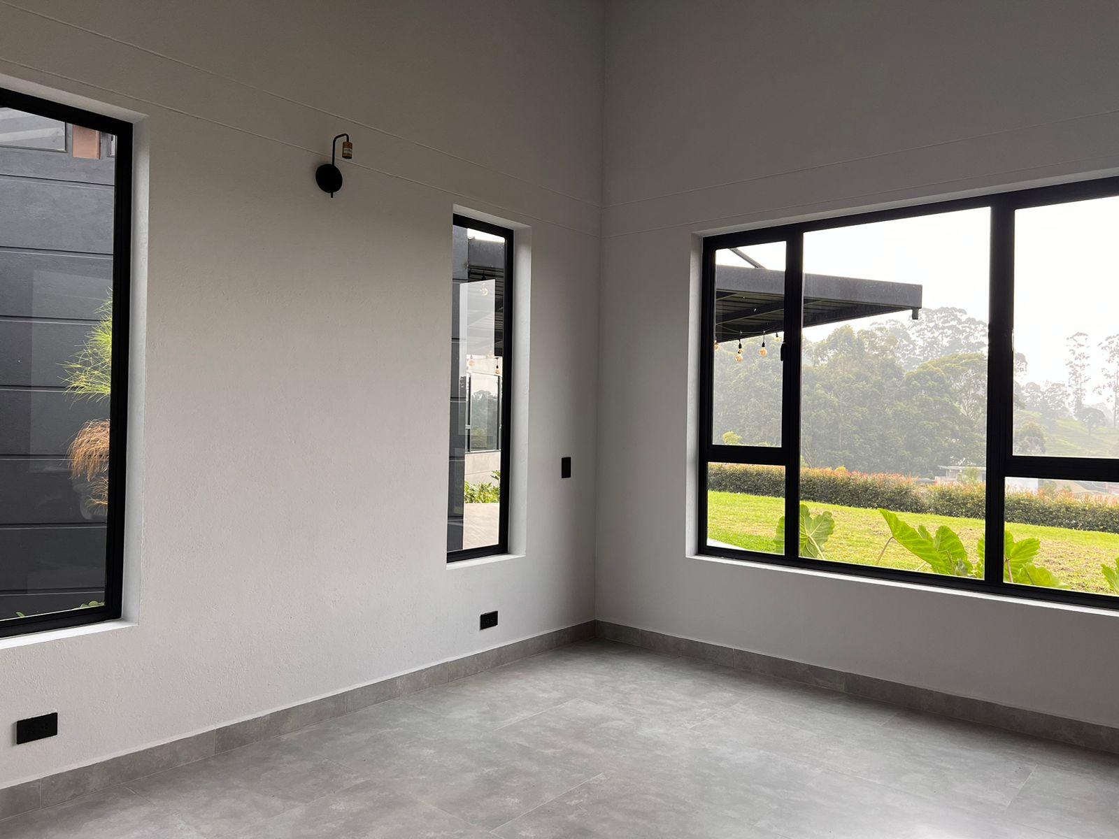 Casa en arriendo en El Carmen De Viboral, El Carmen de Viboral · foto 4 de 18