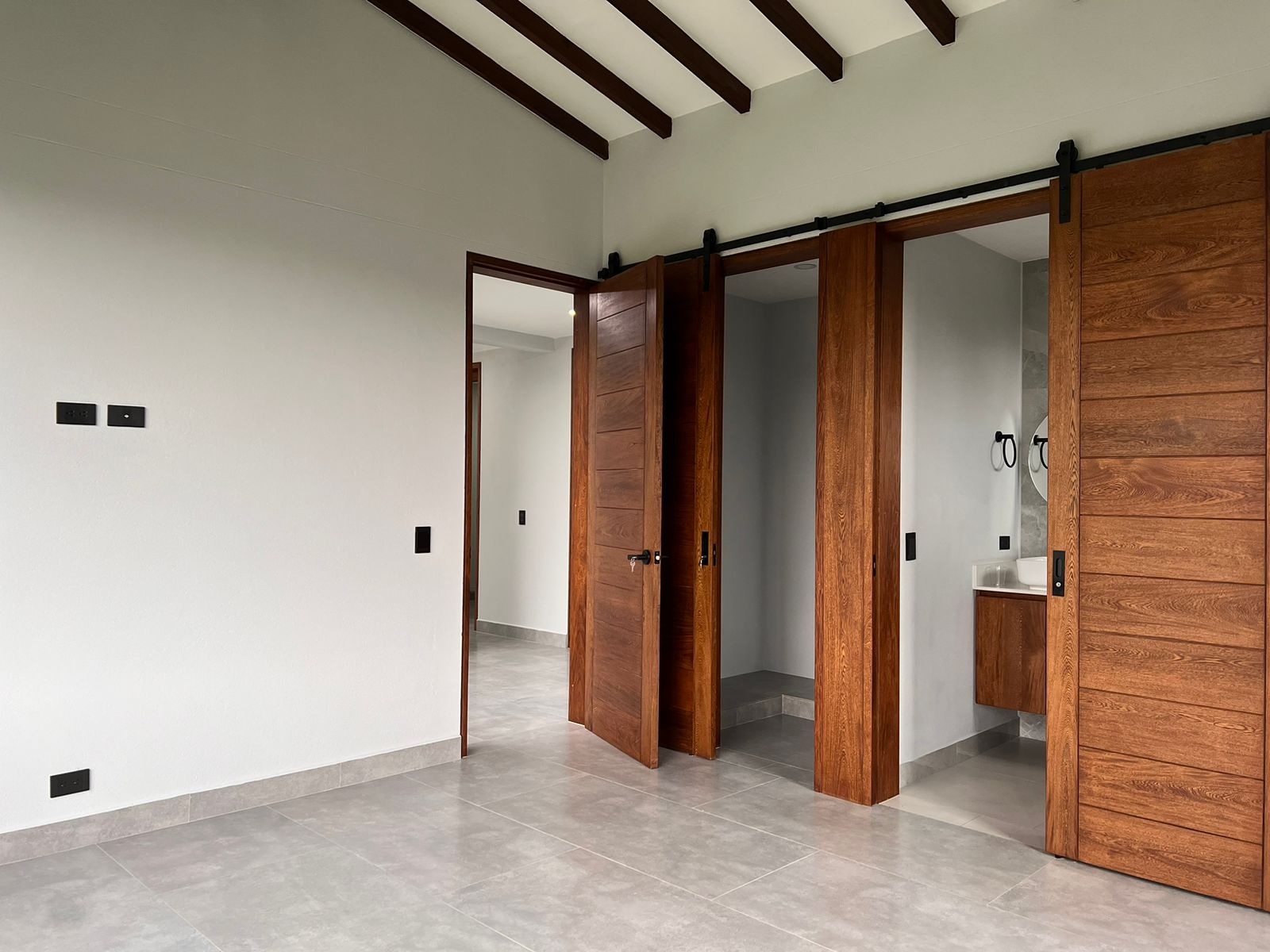 Casa en arriendo en El Carmen De Viboral, El Carmen de Viboral · foto 5 de 18
