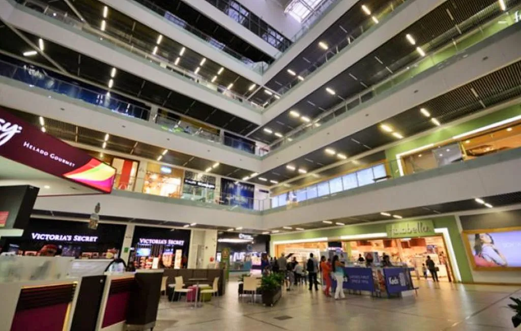 Local en arriendo en Chipichape, Cali · foto 5 de 14