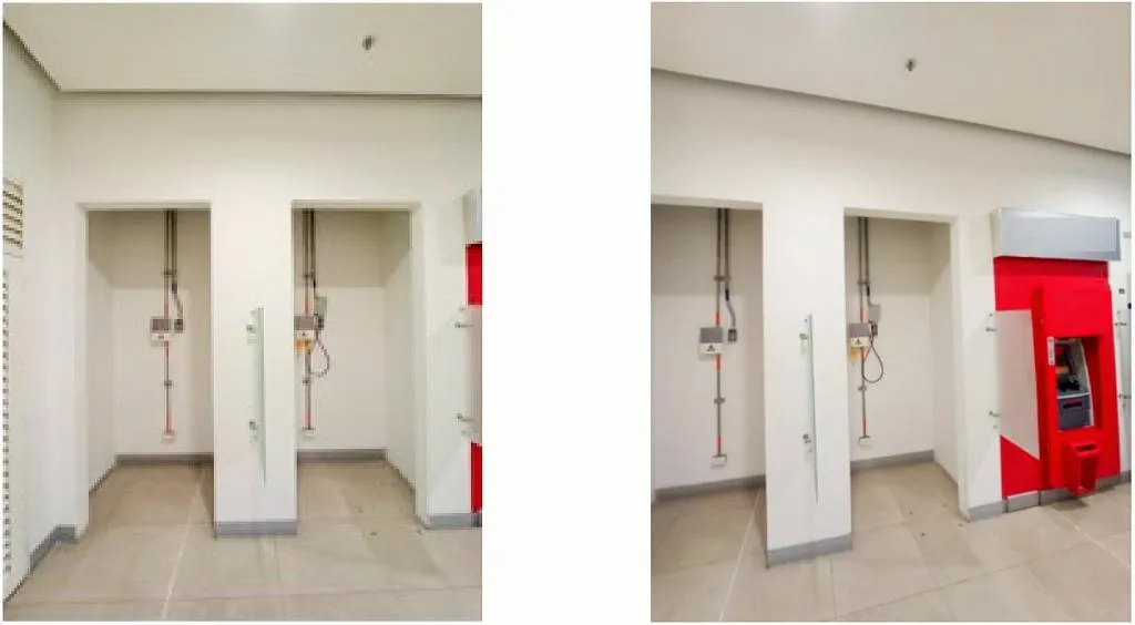 Local en arriendo en Chipichape, Cali · foto 8 de 14
