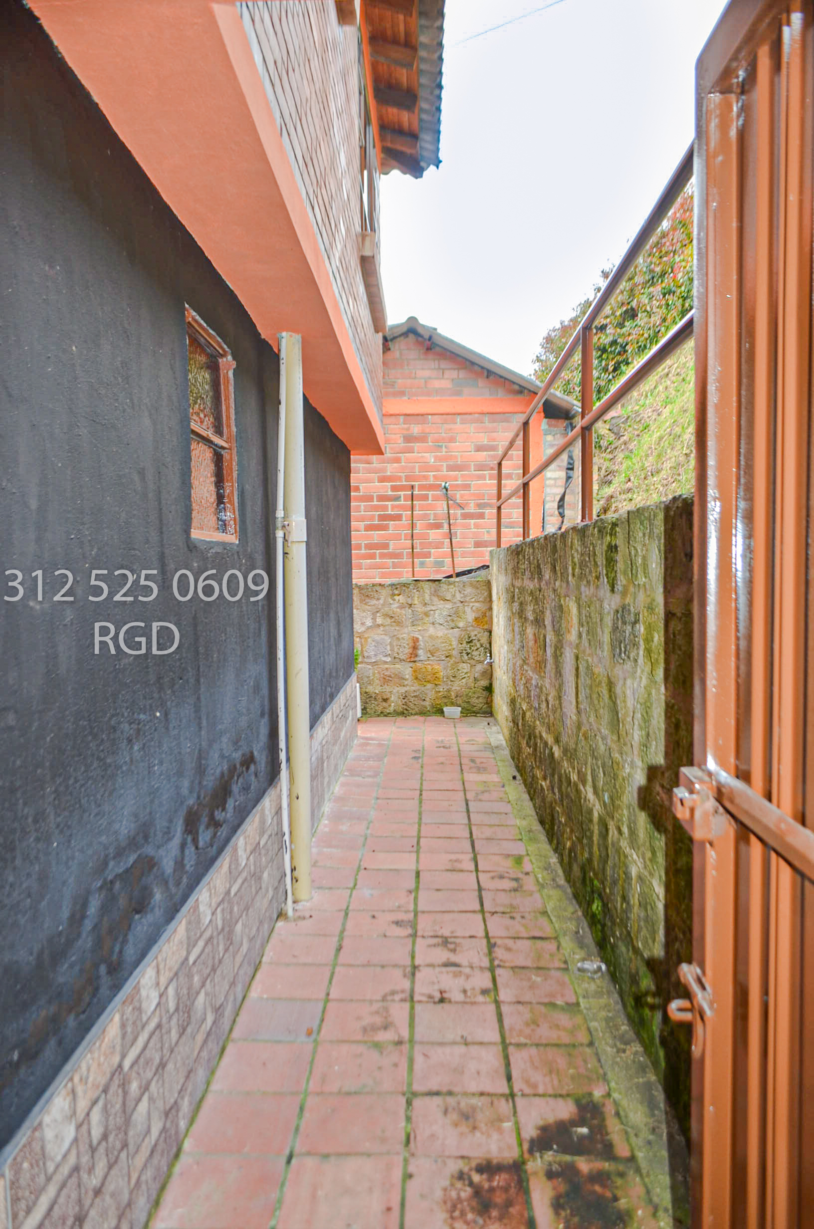 Casa de 7 alcobas en venta en Sector Centro, Tocancipá, 550 m² · foto 10 de 24