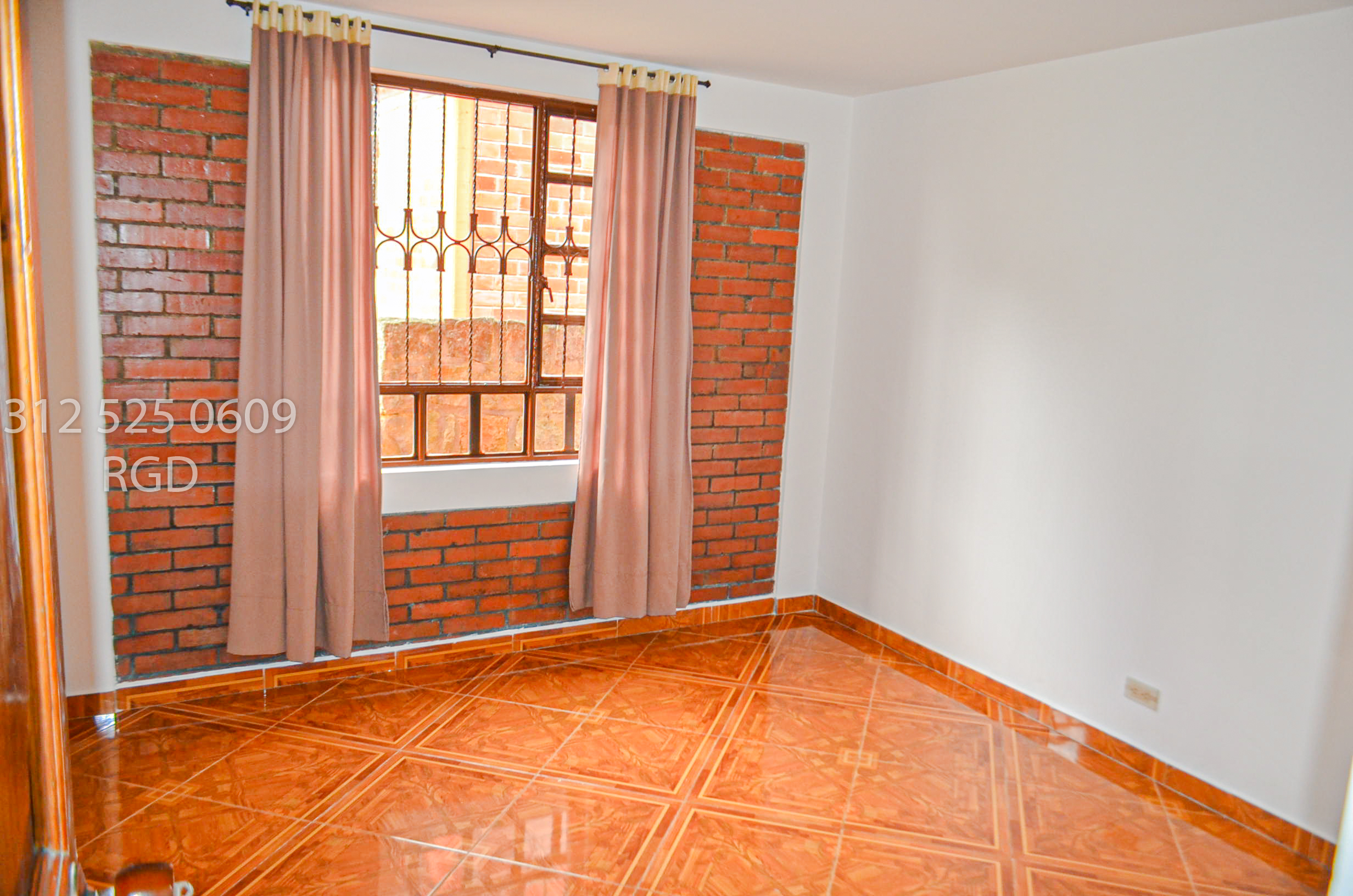 Casa de 7 alcobas en venta en Sector Centro, Tocancipá, 550 m² · foto 11 de 24